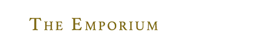 The Emporium Deli